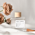 150 ml dyfuzor olejku eterycznego świeży aromat dyfuzora